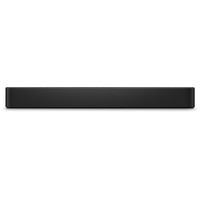 SEAGATE 希捷 移动硬盘 2TB USB3.0 新睿翼 2.5英寸黑色