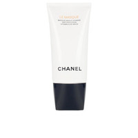 CHANEL 香奈儿 光采净颜泥面膜 洁净肌肤焕发活力亮采 75ml