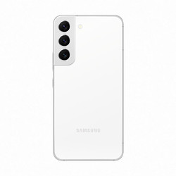 SAMSUNG 三星 Galaxy S22 5G手机