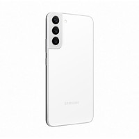 SAMSUNG 三星 Galaxy S22  5G手机 8GB 256GB 羽梦白
