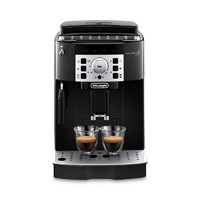 De'Longhi 德龙 Delonghi 德龙 全自动咖啡机 ECAM22.110.B