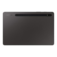 SAMSUNG 三星 Galaxy Tab S8+ 12.4英寸 Android 平板电脑