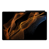 88VIP：SAMSUNG 三星 Galaxy Tab S8 11英寸平板电脑 8GB+128GB WLAN版