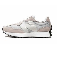 new balance New Balance NB327系列经典复古透气休闲鞋MS327MA1