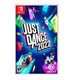 Nintendo 任天堂 switch游戏 NS舞力全开2022舞动全身Just Dance舞力22现货
