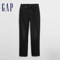 Gap 盖璞 619196-w 女士牛仔裤