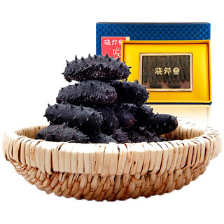 百科商品简介:晓芹海参是国内著名的海参品牌,在全国多地设有专卖店.