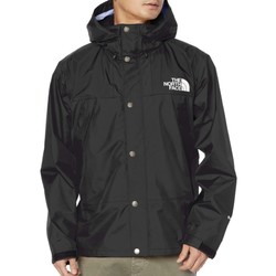 THE NORTH FACE 北面 NP12135 男款冲锋衣