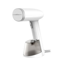 百億補貼：Haier 海爾 HY-GW2502B 手持掛燙機 白色