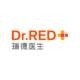 Dr.RED/瑞德医生