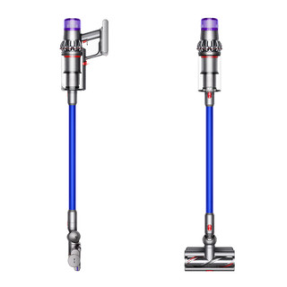 dyson 戴森 V11 Absolute Extra 家用手持无线吸尘器