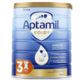 Aptamil 爱他美 新西兰进口金装婴幼儿奶粉3段900g*6罐澳洲