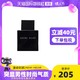 LALIQUE 莱俪 墨恋男士淡香水 EDT 100ml