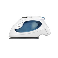 京东京造 JZES227 电熨斗 蓝色