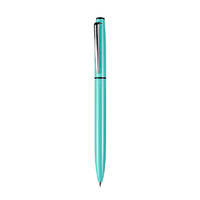 uni 三菱铅笔 SXK-3300 旋转式中油笔