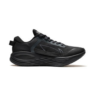 LI-NING 李宁 烈骏6代Essential  ARZS004 跑鞋