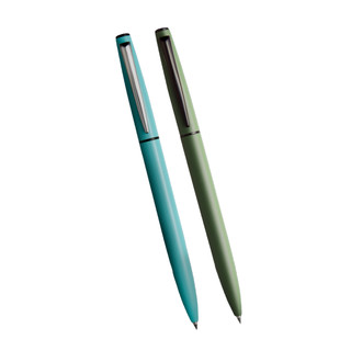 uni 三菱铅笔 SXK-3300 旋转式中油笔