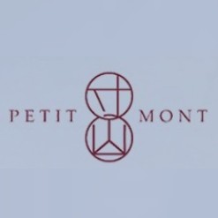 PETIT MONT/寸山