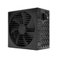  Fractal Design ION+2 760W ATX 全模组白金电源 (日系电容/10年质保/短身设计/零转风扇技术)　