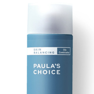 PAULA'S CHOICE 宝拉珍选 平衡爽肤水 190ml