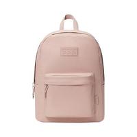 Semir 森马 X Caro.ni 男女款双肩包 19-316532900 粉色 中号