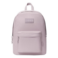 Semir 森马 X Caro.ni 男女款双肩包 19-316532900 紫色 中号