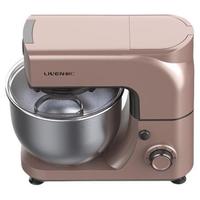 LIVEN 利仁 CSJ-X805 厨师机 玫瑰金