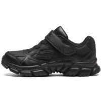 Skechers斯凯奇 Tough Trax 儿童休闲运动鞋 998095L