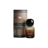 THE BEAST 野兽派 Premium系列 无忌之檀中性浓香水 EDP 25ml