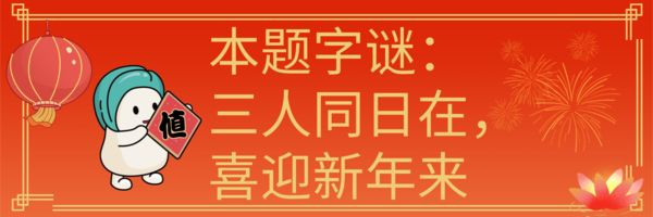 周四白菜日：海底捞 醇香牛油火锅底料 150g