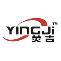 YlNGJi/荧吉