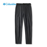 哥伦比亚 PM5712 男子户外长裤