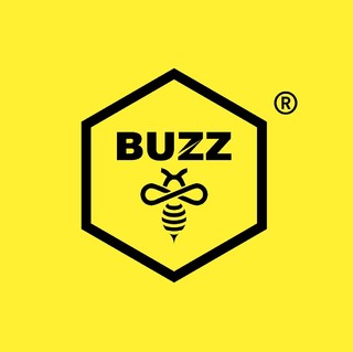 BUZZ/蜂狂