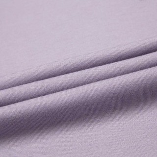 NIKE 耐克 SPORTSWEAR 女子运动卫衣 DO9248-555 紫色 XXL