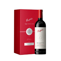 Penfolds 奔富 BIN 98坤腾量子红葡萄酒 2018年 750ml