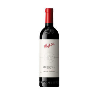 Penfolds 奔富 BIN 98坤腾量子红葡萄酒 2018年 750ml