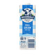DEVONDALE 德运 澳大利亚原装进口全脂纯牛奶1L*10盒整箱装 优质乳蛋白