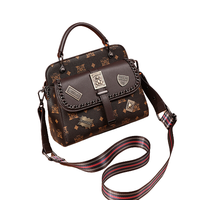 LOVE SEA 爱情海 女士手提包 AQH3503