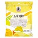 塞翁福 玉米淀粉（烘焙 蛋糕 烹调 勾芡 生粉 雪媚娘原料）250g