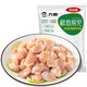 六和 鸡膝软骨 1kg