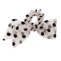 she’s colour SC103950-A 蝴蝶结发圈 粉色 1个