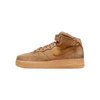 NIKE 耐克 Air Force 1 Mid '07 WB 男子休闲运动鞋 DJ9158