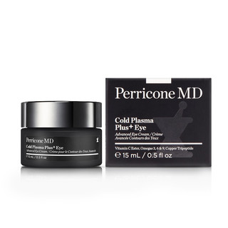 Perricone MD 裴礼康 冷润修护多效眼霜 15ml