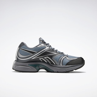 Reebok 锐步 Premier Road Plus VI 中性休闲运动鞋 GY8105