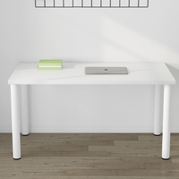 佳佰 CH-GZ0880 简易电脑桌