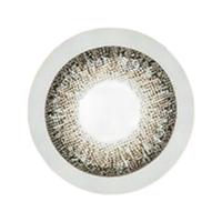 Alcon 爱尔康 日抛睛彩软性亲水接触镜 #DREAMY GREY