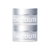 chicoute 希可玎 云莓修复系列舒缓修护面膜 48ml*2