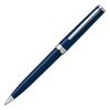 MONTBLANC 万宝龙 PIX系列 114810 签字笔 深蓝杆黑芯 单支装