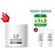 Dr.Yu 玉泽 皮肤屏障修护高保湿面霜 50g+5g*2