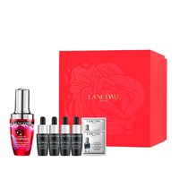 LANCOME 兰蔻 全新精华肌底液限定鸿愿礼盒 30ml （赠 肌底液7ml*4+肌底液1ml*2)